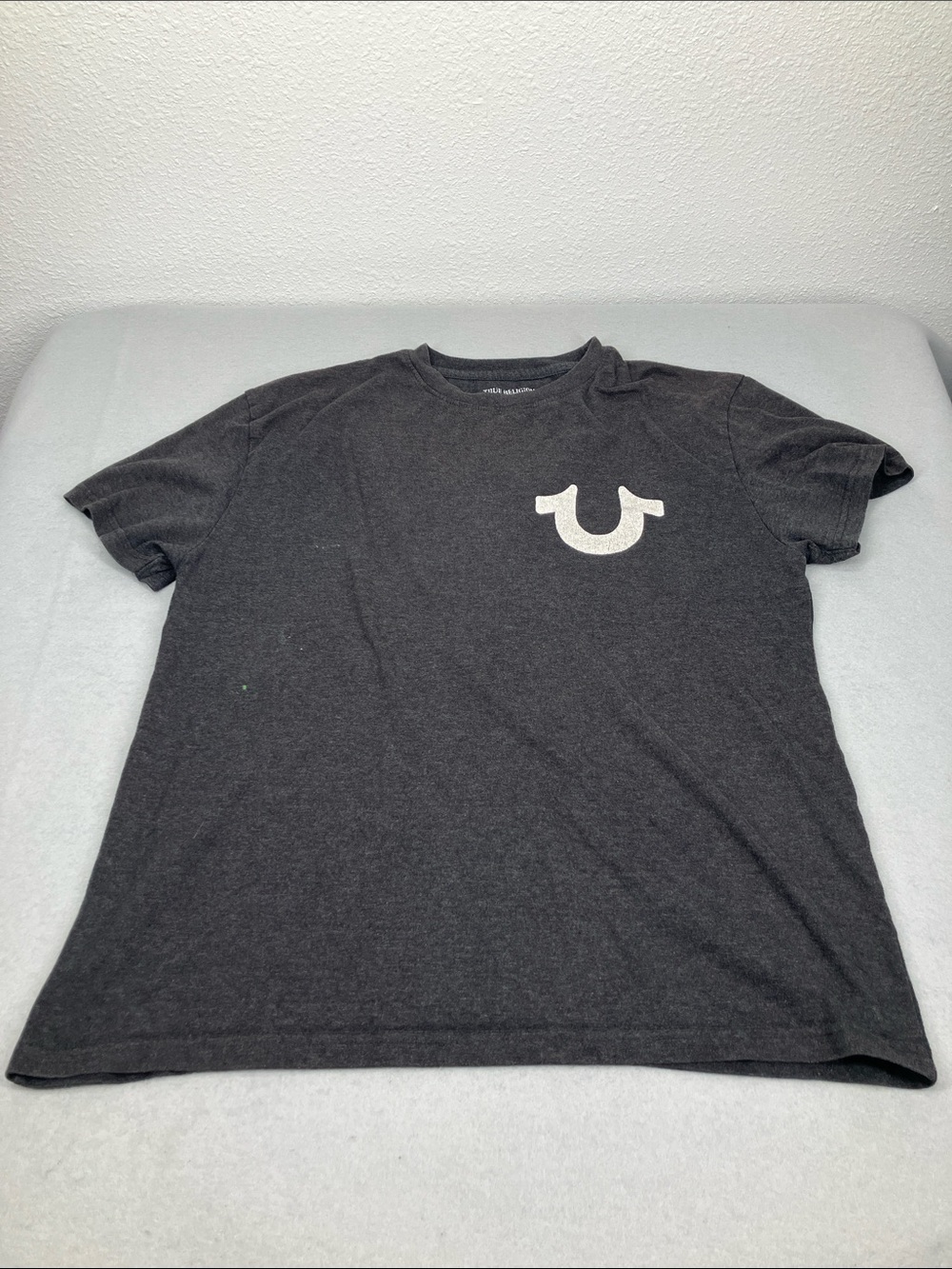 True Religion Shirt